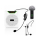 Głośnik bluetooth MusicMate Wzmacniacz głosu MM-WG400-W VoicePower